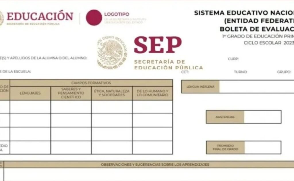 Diseño sin título - 2025-06-25T170405.548