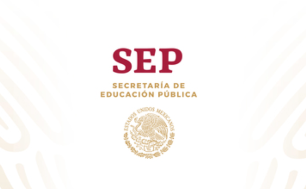 SEP