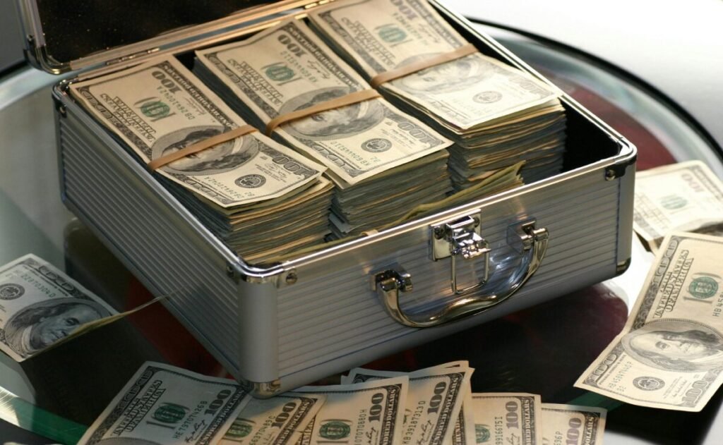 Dinero