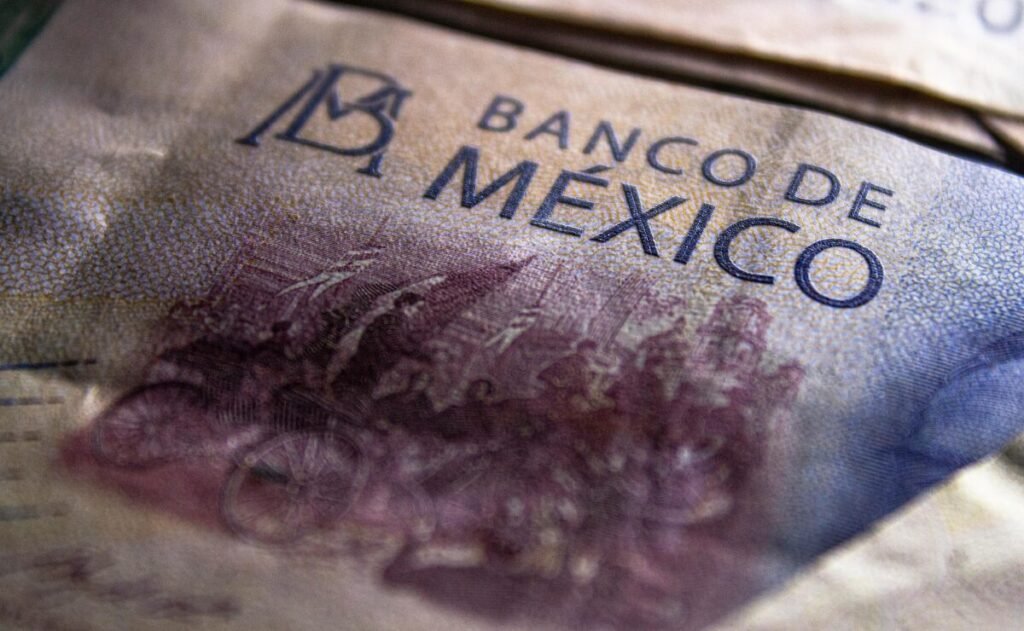 Dinero