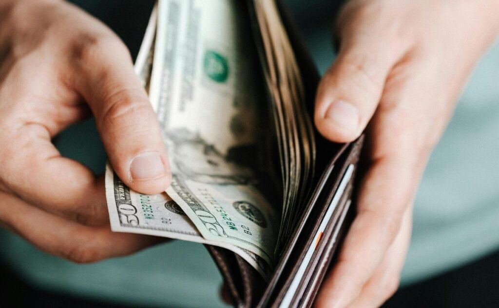 Dolar