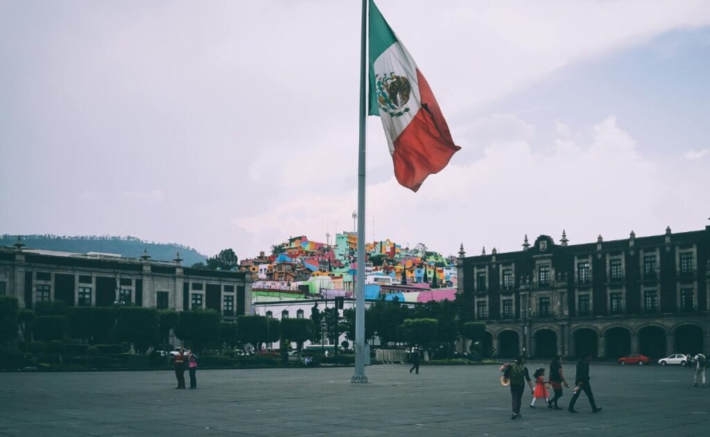 México