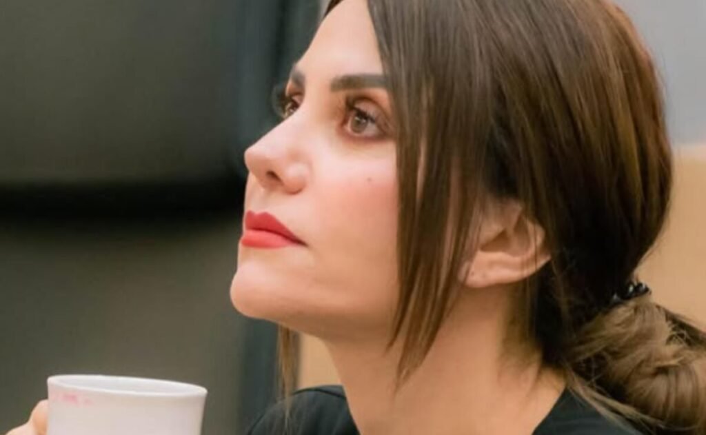 Diputada