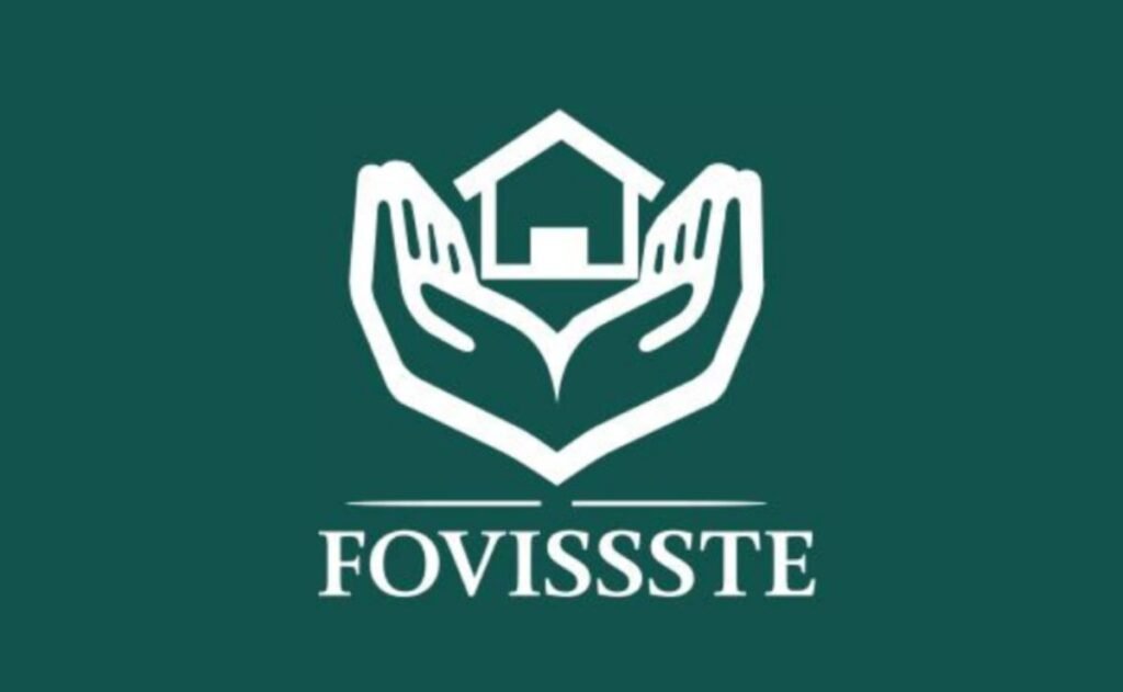 Fovissste