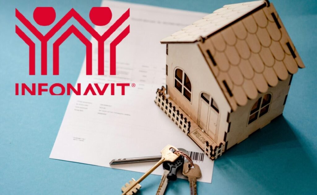 INFONAVIT