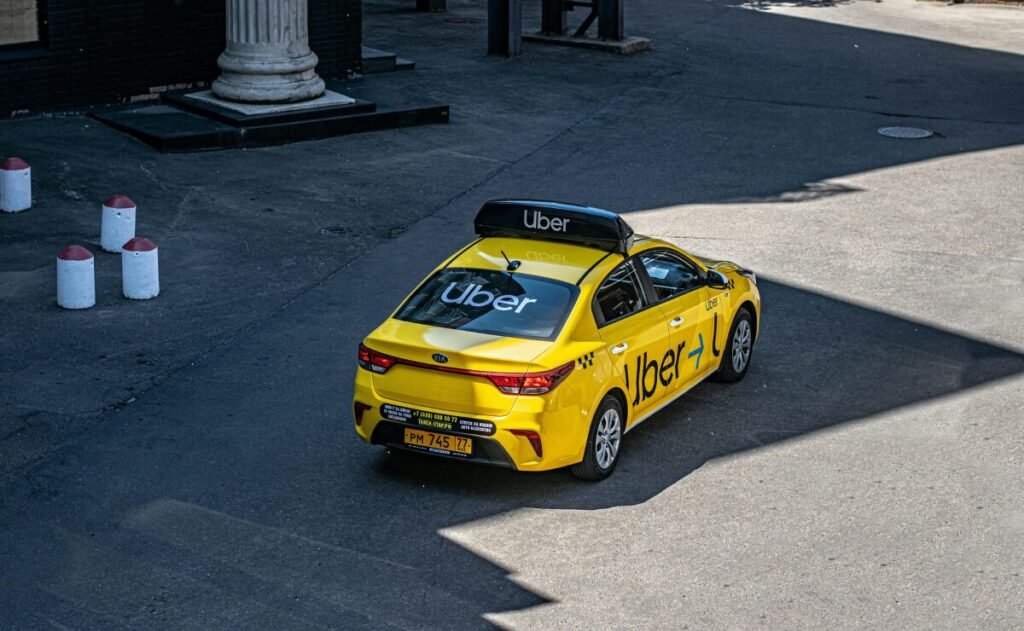 Diseño sin título - 2025-06-30T125421.552