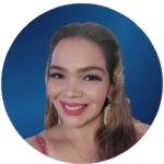 Sheila Guzmán