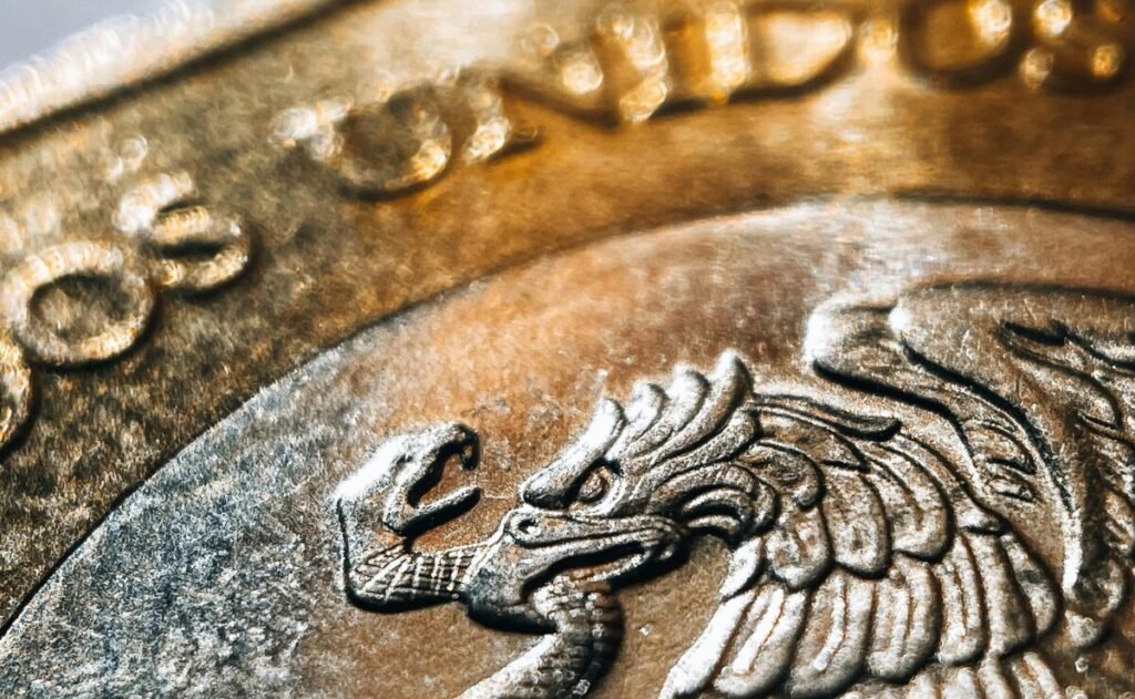 Peso