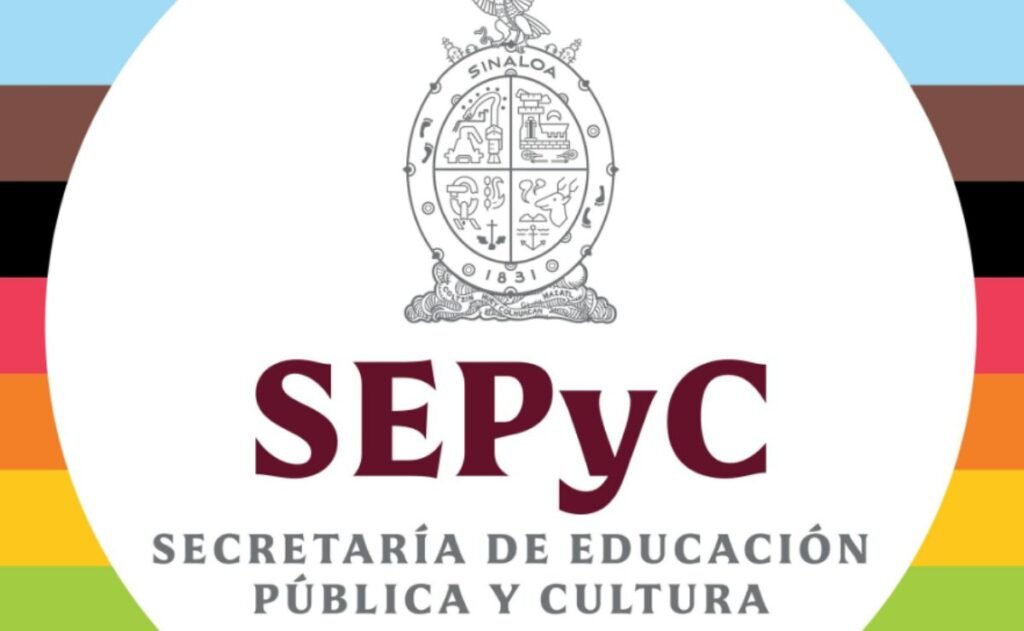 Diseño sin título (79)