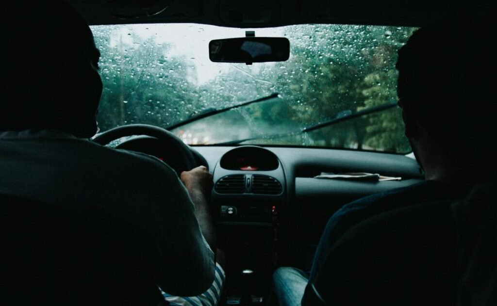 Auto
