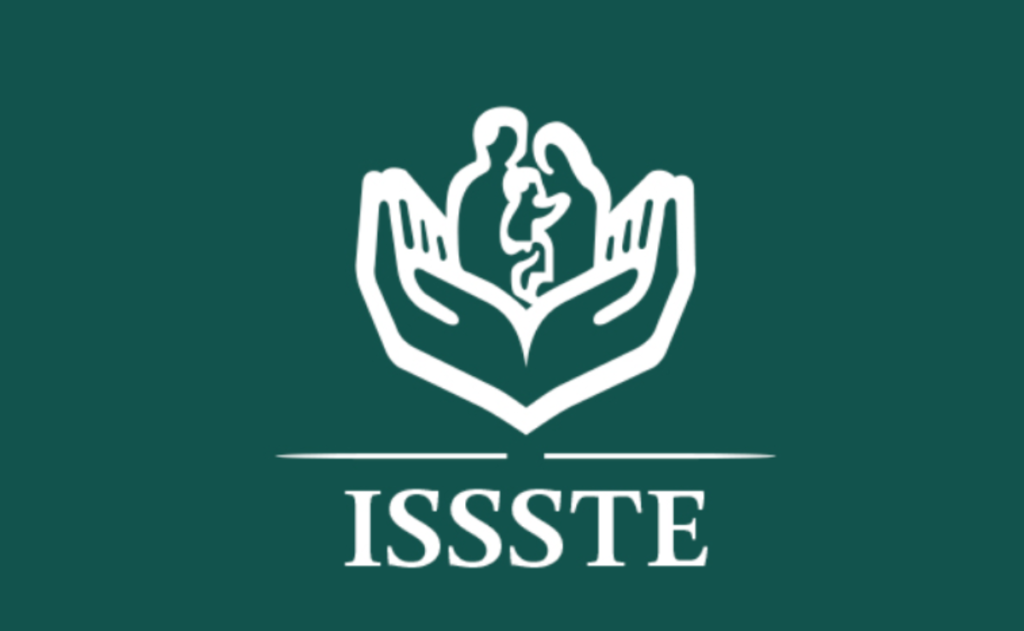 ISSSTE