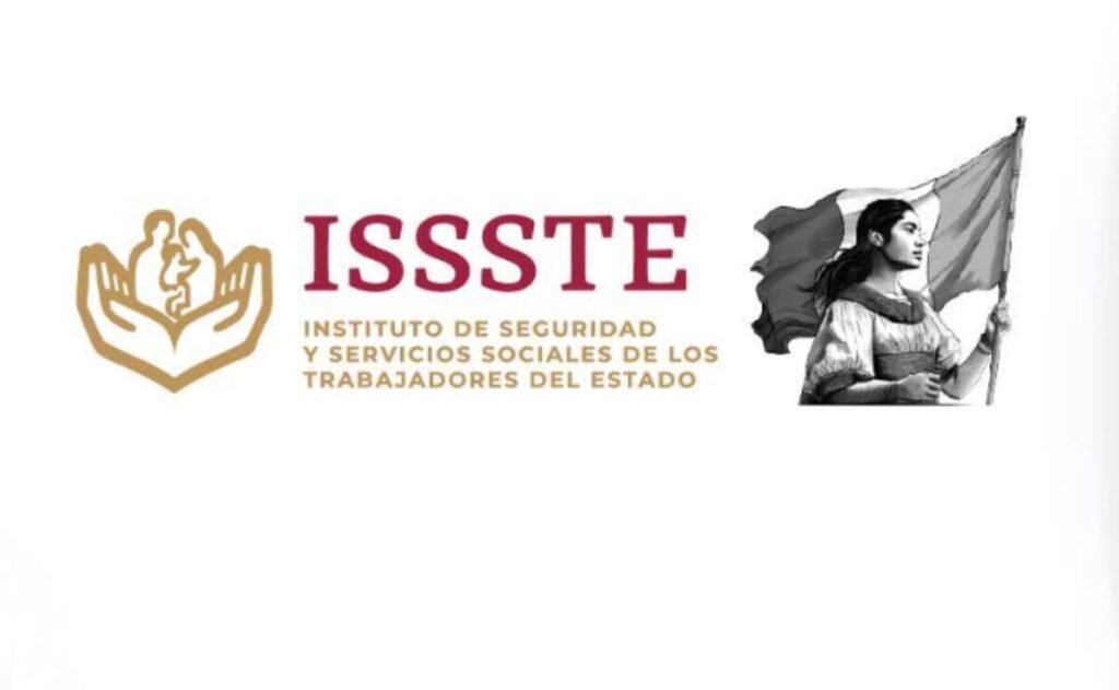 Diseño sin título (91)