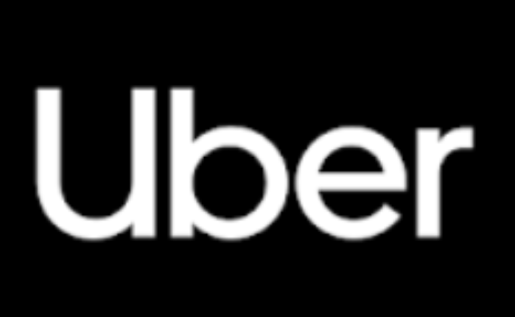 Uber