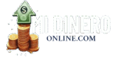 Mi Dinero