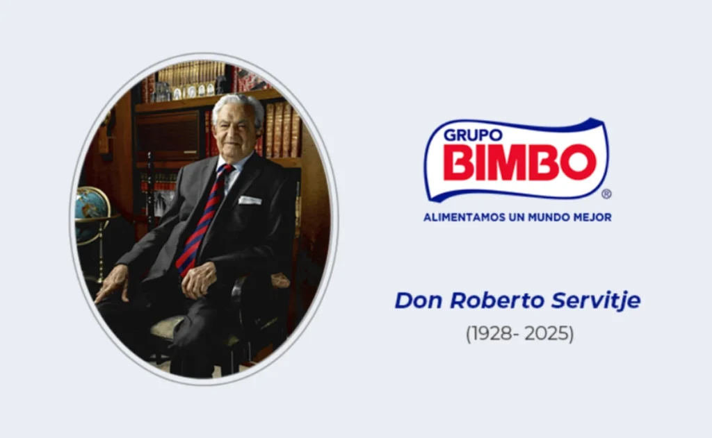 BIMBO BIMBO