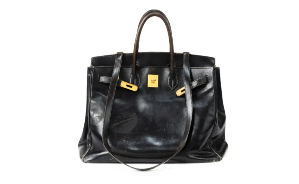Birkin (1) Birkin