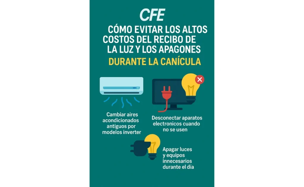 CFE (2) CFE