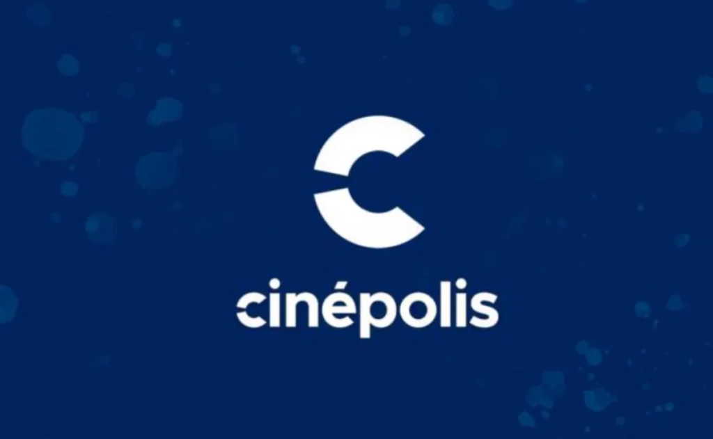 Cinepolis