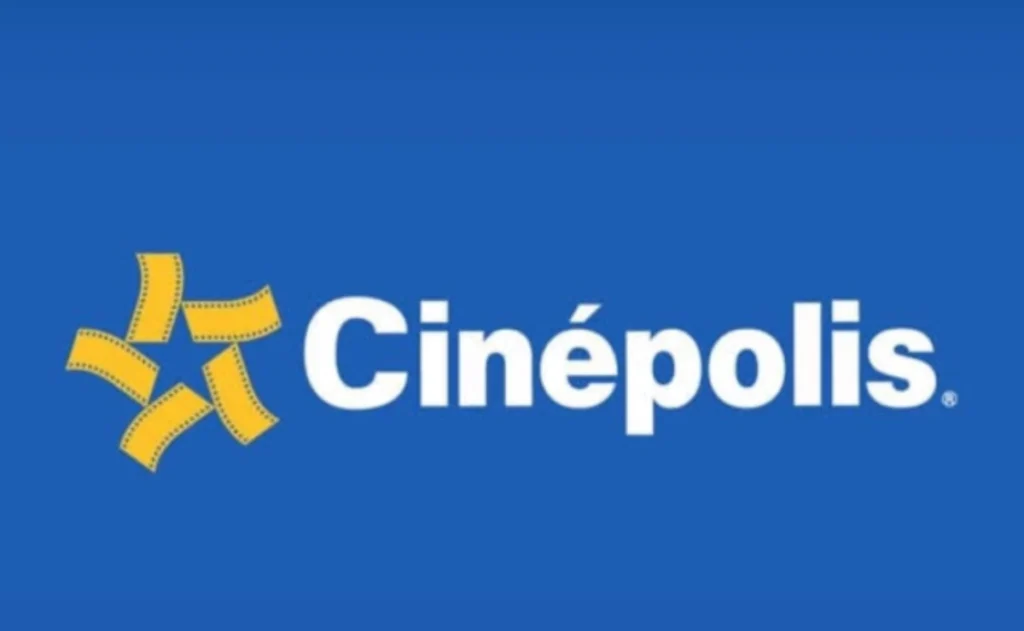 Cinepolis (2) Cinepolis