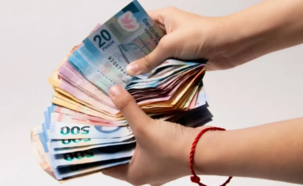 Cómo-ahorrar-50-mil-pesos-en-6-meses-3-estrategias-efectivas-para-lograrlo