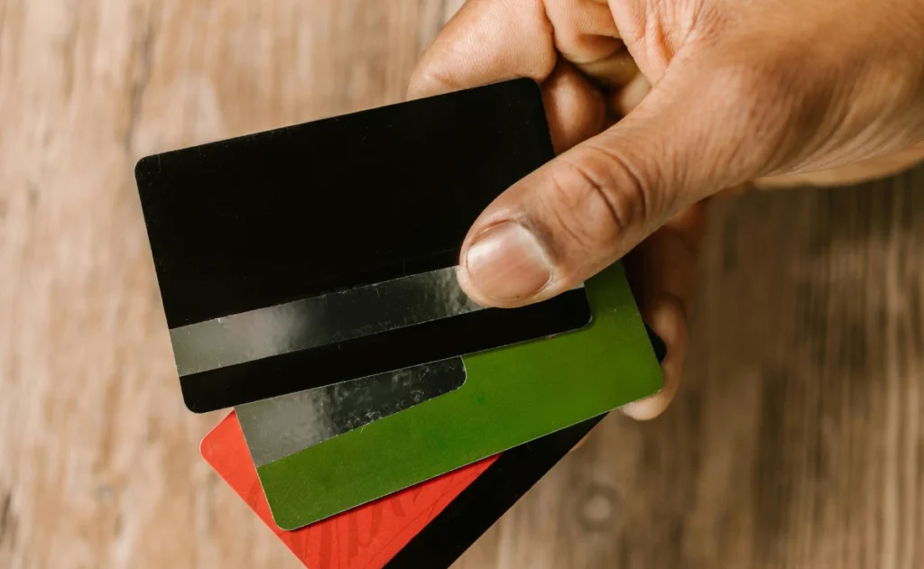 Credito (1) Crédito