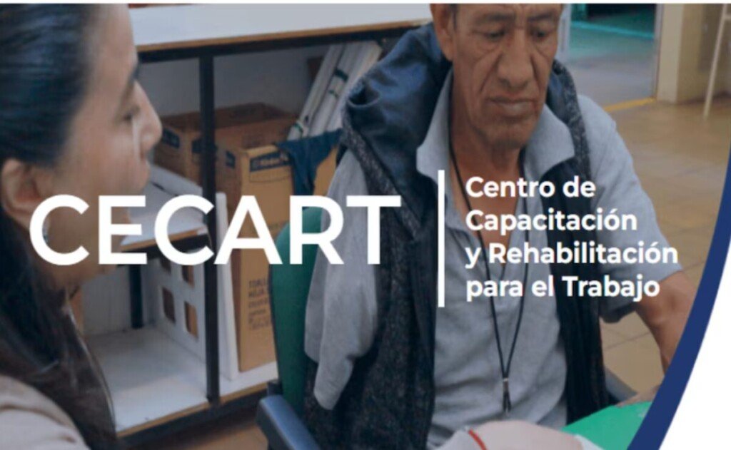 CECART CECART