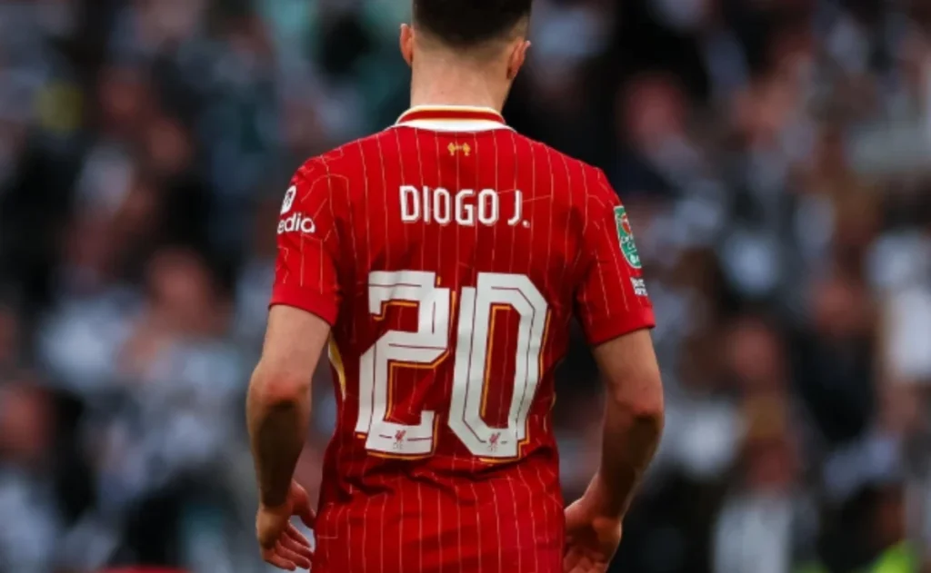 Diogo