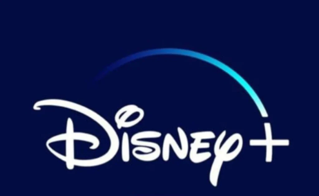 Disney+