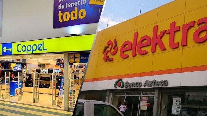 Coppel o Elektra ¿Te pueden meter a la cárcel si le debes dinero?
