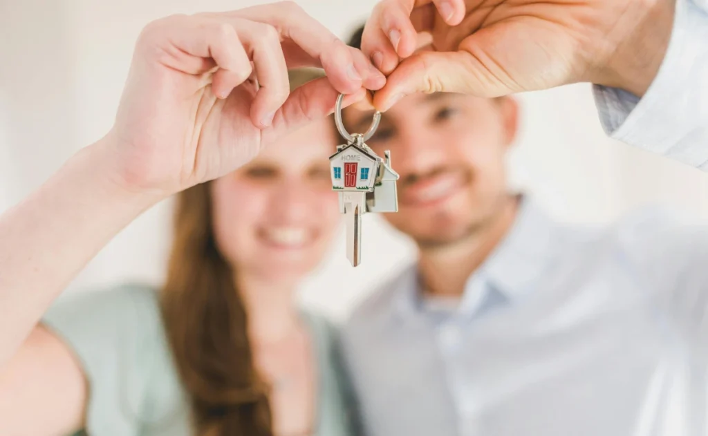 Vivienda para el Bienestar Conavi 2025: ¿Qué pasos siguen en la segunda etapa? INFONAVIT