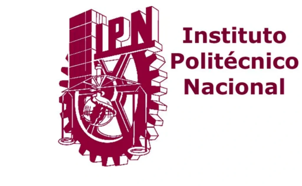 IPN IPN
