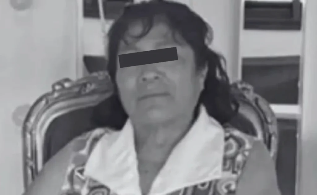 Irma (1) Irma-Hernandez