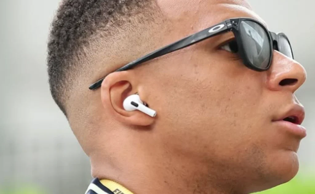 Mbappe (1) Mbappe
