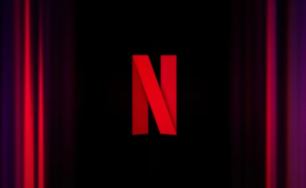 N (1) N