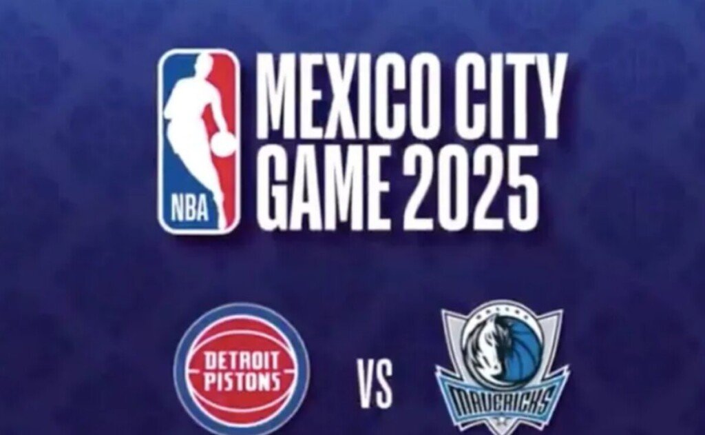 NBA