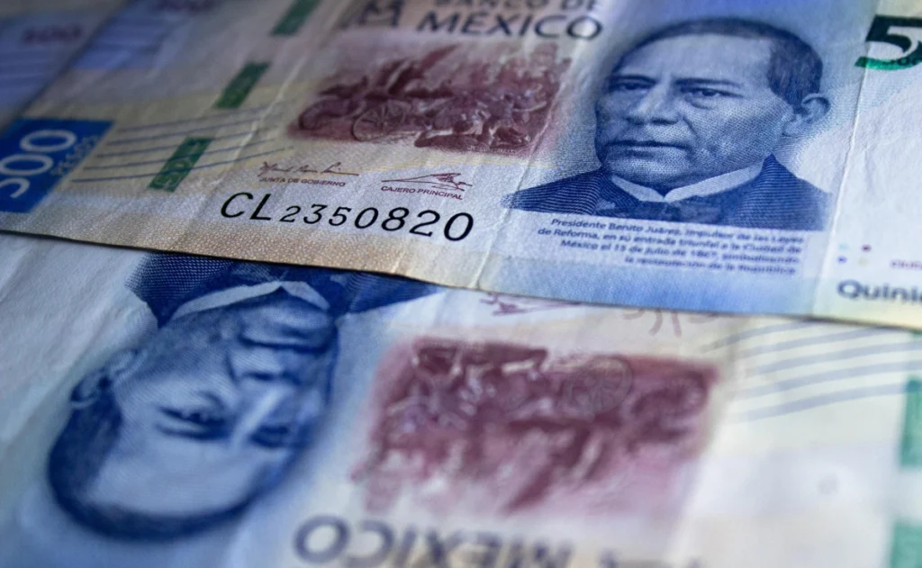 Billete