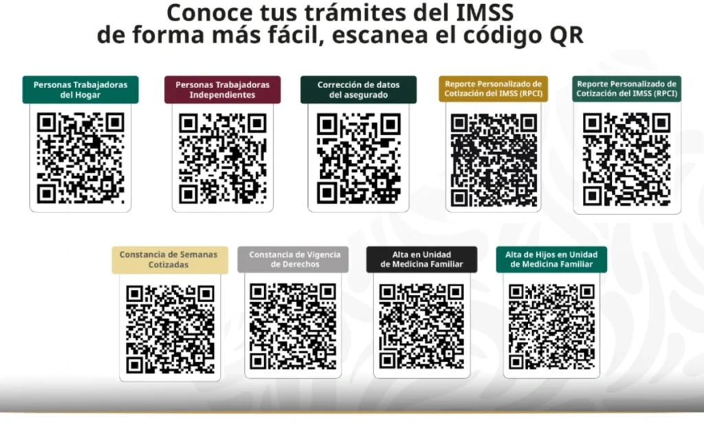 QR (1) QR