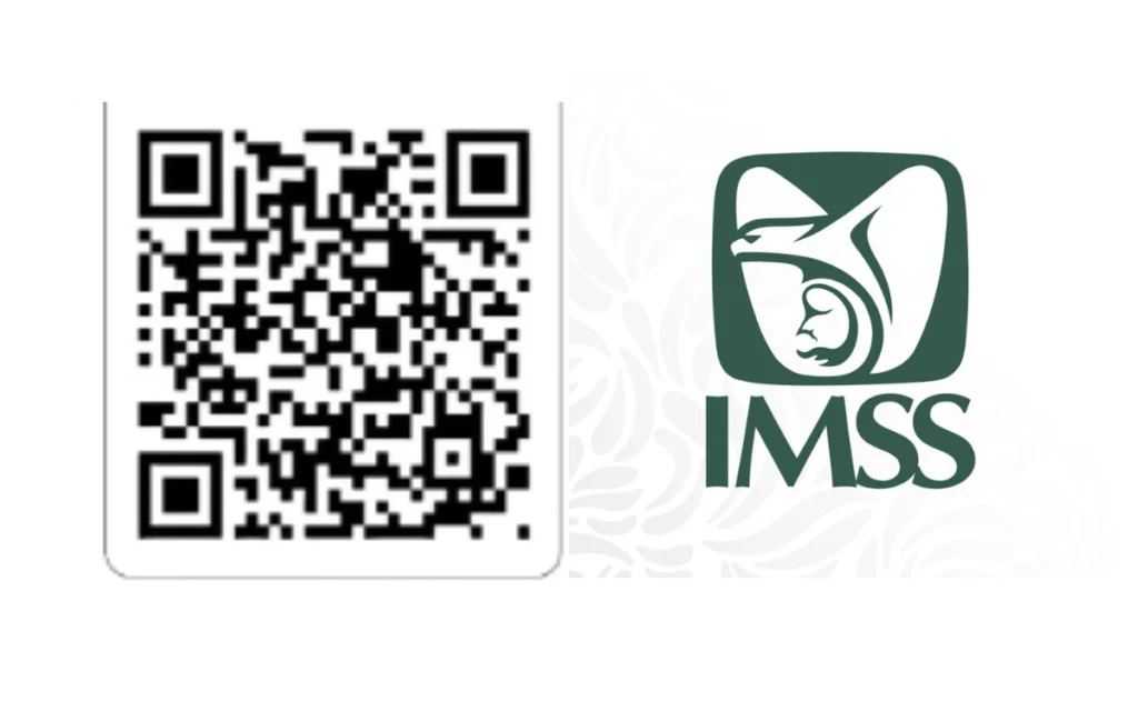 IMSS