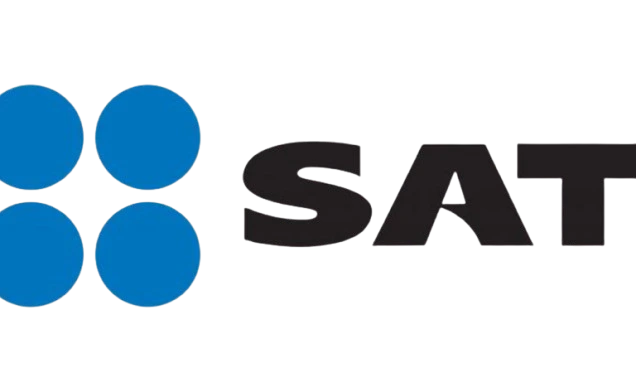 SAT (1) (1) SAT