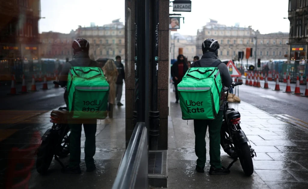 Uber-Eats (2) Uber Eats