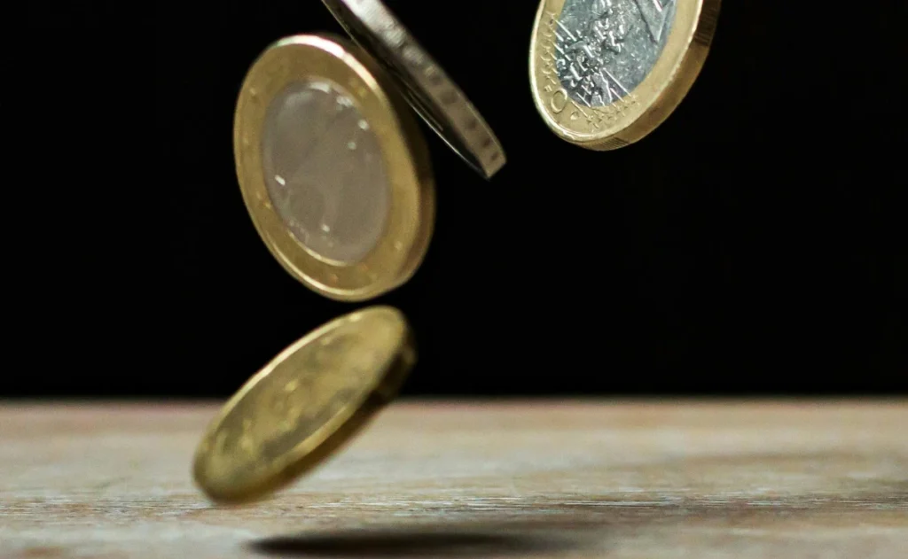 Moneda
