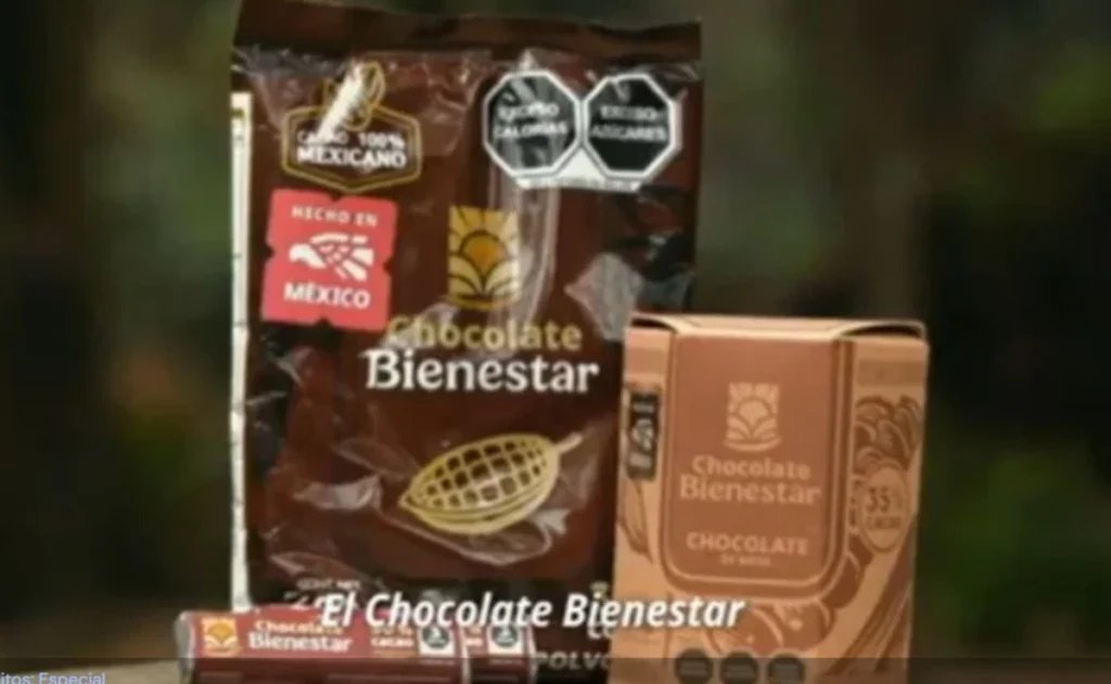 chocolate (2)