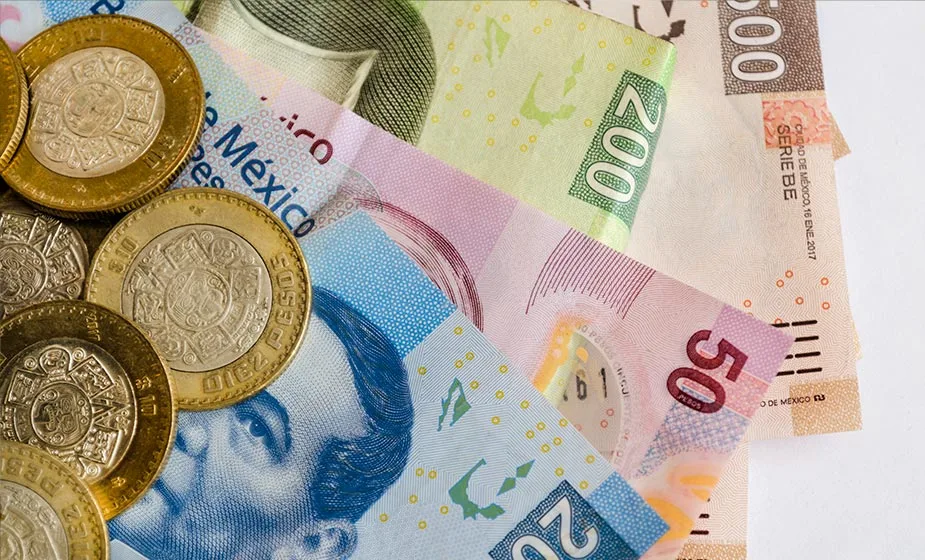 Guía completa y requisitos para retirar dinero de tu Afore en México en 2025.