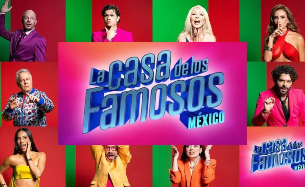 la-casa-de-los-famosos