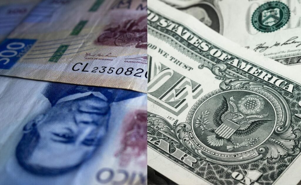 peso y dolar-1