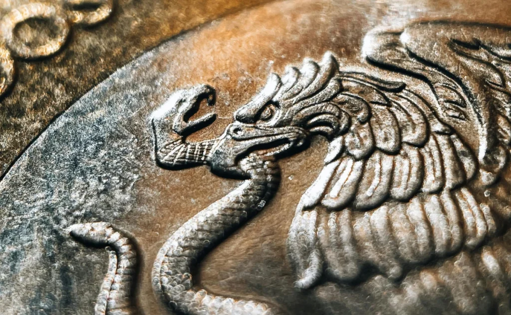 peso1