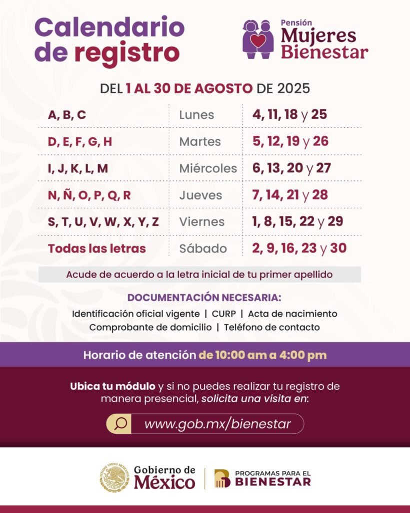 registro-calendario