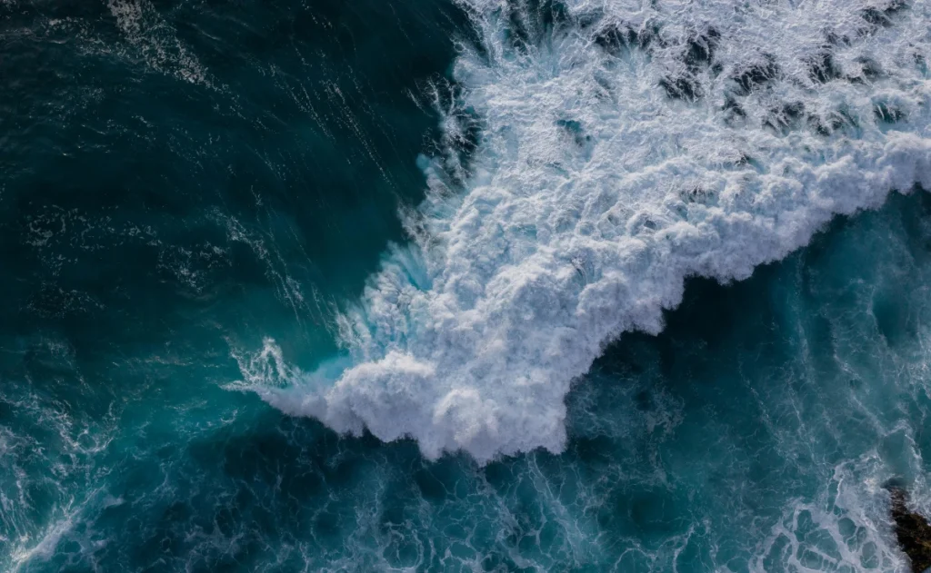 tsunami (2) Tsunami