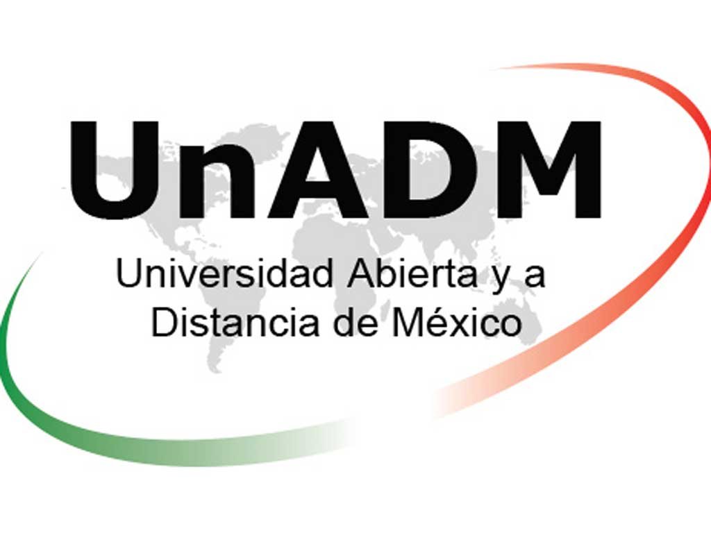UnADM lanza convocatoria 2025 para estudiar licenciatura gratuita y en línea