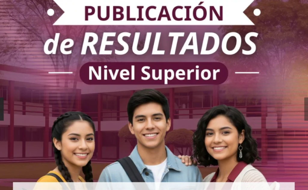 IPN